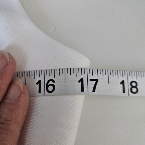 Kate Spade embellished cupcake dress. SZ 4 Wedding Formal Holiday Party Dress - Picture 9 of 13